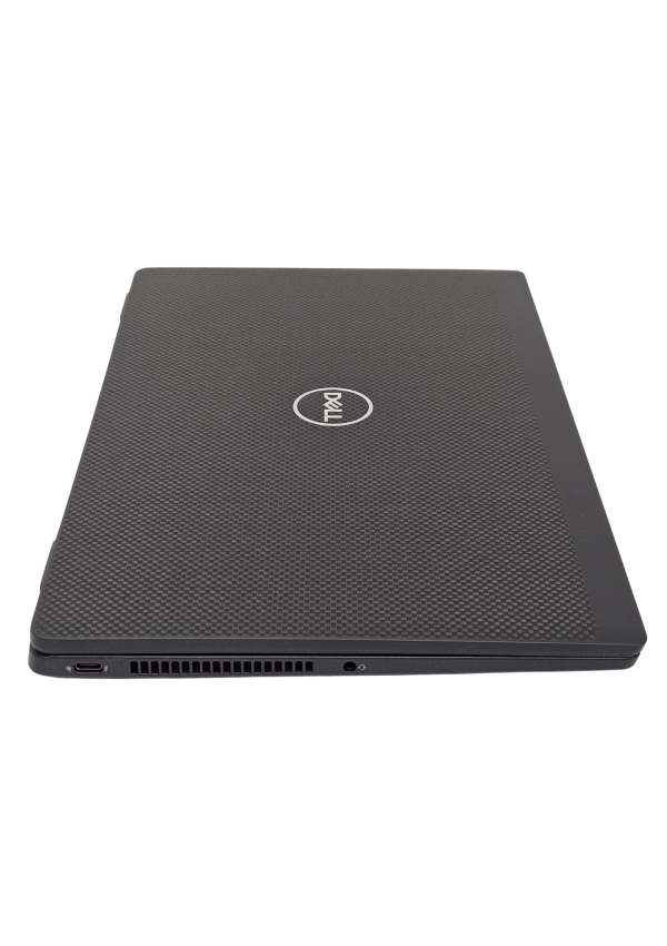 Dell Latitude 7420 i5-1135G7 16GB 512SSD 14